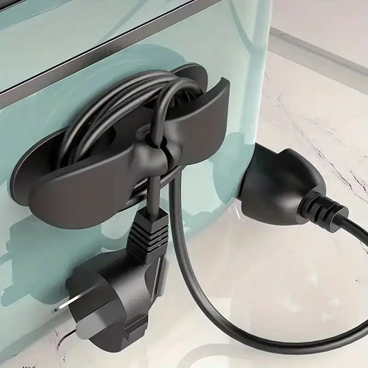 SmartCord Organizer