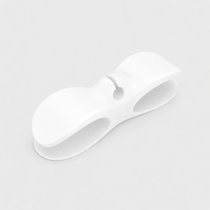 SmartCord Organizer