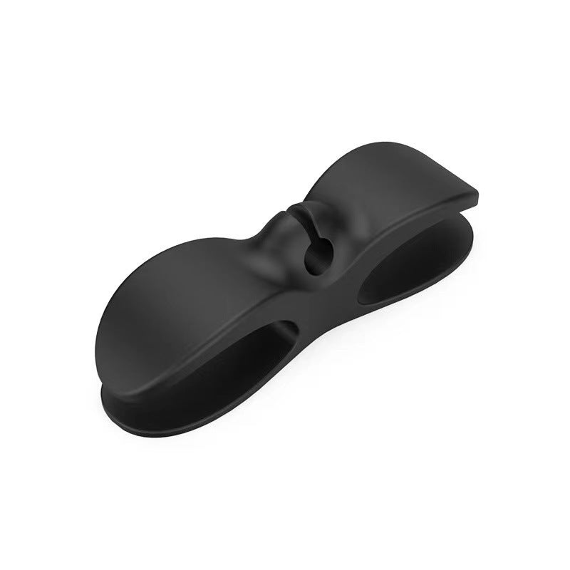 SmartCord Organizer