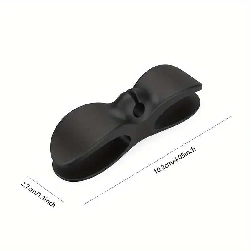 SmartCord Organizer